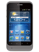 Best available price of ZTE Kis V788 in African
