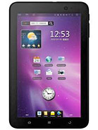 Best available price of ZTE Light Tab 2 V9A in African
