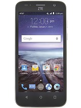 Best available price of ZTE Maven in African