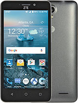 Best available price of ZTE Maven 2 in African