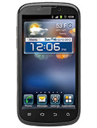 Best available price of ZTE Grand X V970 in African
