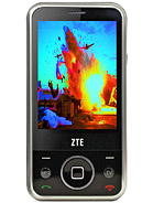 Best available price of ZTE N280 in African