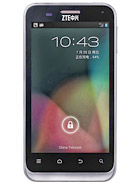 Best available price of ZTE N880E in African