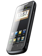 Best available price of ZTE N910 in African