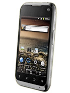 Best available price of ZTE Nova 4 V8000 in African