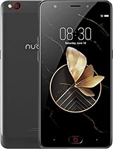 Best available price of ZTE nubia M2 Play in African