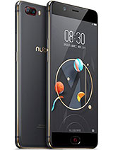 Best available price of ZTE nubia M2 in African