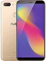 Best available price of ZTE nubia N3 in African