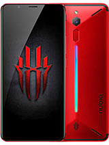 Best available price of ZTE nubia Red Magic in African
