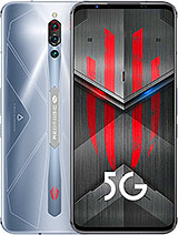Asus ROG Phone 6D Ultimate at African.mymobilemarket.net
