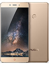 Best available price of ZTE nubia Z11 in African