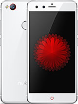 Best available price of ZTE nubia Z11 mini in African