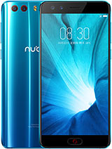 Best available price of ZTE nubia Z17 miniS in African