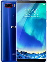 Best available price of ZTE nubia Z17s in African