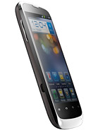 Best available price of ZTE PF200 in African