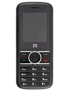 Best available price of ZTE R220 in African