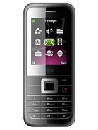 Best available price of ZTE R230 in African