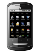 Best available price of ZTE Racer in African