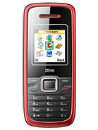 Best available price of ZTE S213 in African