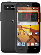 Best available price of ZTE Speed in African