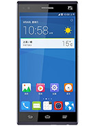 Best available price of ZTE Star 1 in African
