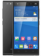 Best available price of ZTE Star 2 in African