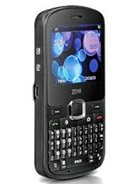 Best available price of ZTE Style Messanger in African