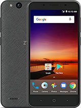 Best available price of ZTE Tempo X in African