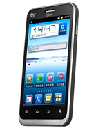 Best available price of ZTE U880E in African