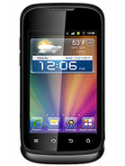 Best available price of ZTE Kis III V790 in African