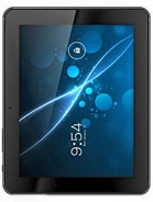 Best available price of ZTE V81 in African