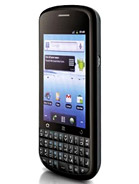 Best available price of ZTE V875 in African