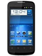 Best available price of ZTE V889M in African