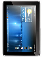 Best available price of ZTE V96 in African