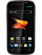 Best available price of ZTE Warp Sequent in African