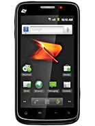 Best available price of ZTE Warp in African