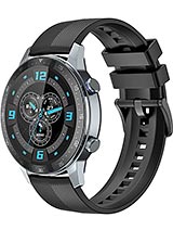 Best available price of ZTE Watch GT in African