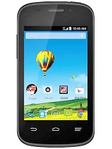Best available price of ZTE Zinger in African