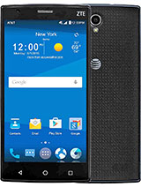 Best available price of ZTE Zmax 2 in African
